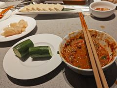 -海底捞火锅(宝龙广场夜宵主题店)