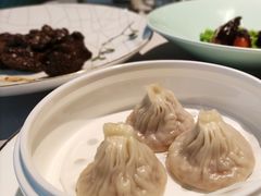 -屋里厢上海菜馆