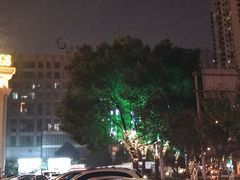 -上海月星家居(澳门路店)