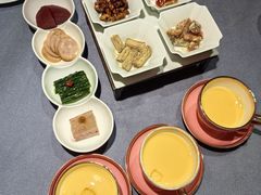 -津菜典藏(天津之眼店)