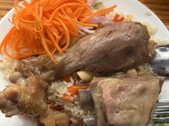 -217丰惠源抓饭(星湖街店)