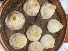 -金隆兴(镜湖店)