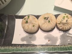 -申粤轩酒楼·三十年粤菜经典(丁香花园店)