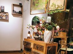 -小喜客·云南特色菜(纳西庭院店)