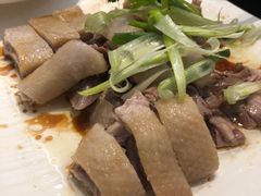 -新兴·金羊座·粤菜点心(乐峰店)