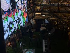 -深夜·YOJO啤酒厂(万象城店)