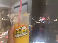 -有间冰室(侨港风情街店)