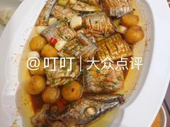 -喜鼎海胆水饺(东港店)