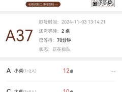 -CURRY YA 熟成咖哩專門店(深圳湾万象城店)