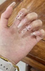 -明源·24小时美甲美睫