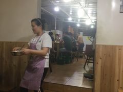 -三哥田螺(北书院街店)