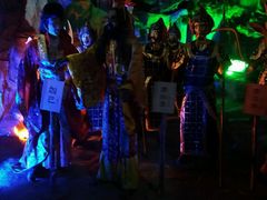 -太阳部落