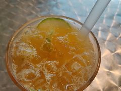-公仔堂港式茶餐厅(西村店)