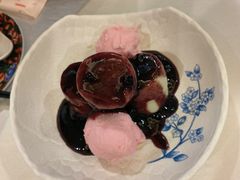 -北纬39度天津宴(黑牛城道店)