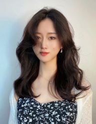 -TRIMS HAIR 修剪造型·烫染接发