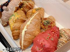 -月枫堂(太原茂业天地店)