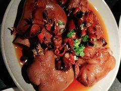 -小资太太餐厅(南岗区店)