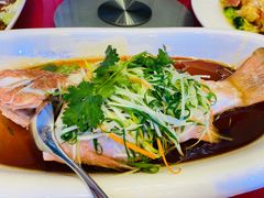 -安蒂娅美兰酒店