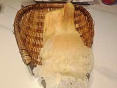 -将军府·鸡毛店(武侯祠店)