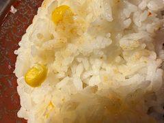 -川成元·麻辣香锅(凯德MALL西直门店)
