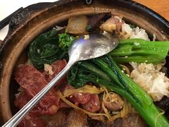 -正德顺順德雙皮奶(中信店)