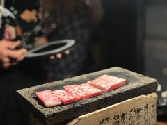 -牛道·和牛九食(市府恒隆广场店)