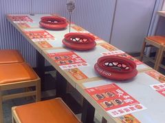 -椒锅锅·麻辣香锅(宝地广场城市集市店)