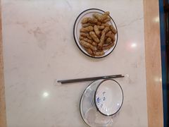 -乡厨味道(黄鹤楼店)