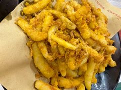 -津沽小院(天津之眼店)
