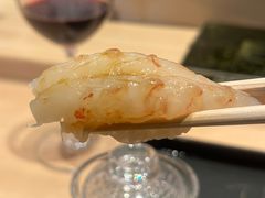 -辉·四季料亭·怀石料理·深夜食堂烧鸟·Omakase