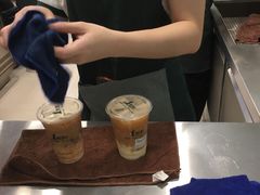 -1点点(湖明店)