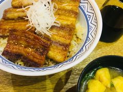 -水之惠鲜鱼料理(王府大街店)