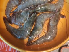 -真熙家牛排烤肉无限续(百脑汇店)