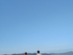 -棋盘山风景区