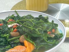 -成惠食府(赤岗店)