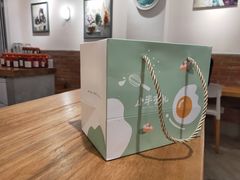 -小半有礼(天河南店)