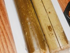 -云海肴·汽锅鸡·云南菜(广安门天虹店)
