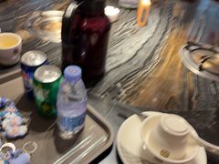-湘力力小院·鱼汤泡饭(枫林路店)