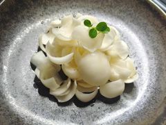 -品粹徽园·家常安徽菜