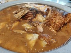 -金百万(亦庄店)