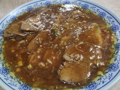 -协顺园回头馆(南顺城路店)