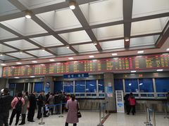 -中国人民解放军空军特色医学中心(空军总医院)