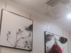 -悦来福·东山海鲜(莲花店)