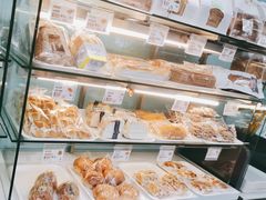 -爱维尔阳光蛋糕(和丰店)