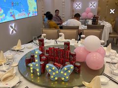 -湖锦酒楼·32年地道湖北菜(光谷店)