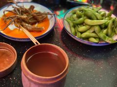 -贰麻酒馆(1912店)