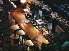 -胡桃里乐队酒馆(鎏嘉码头店)