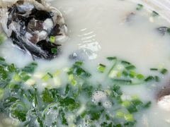 -高老庄·老溧阳·私房菜(南山竹海店)