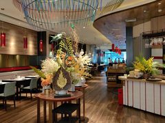 -BetterThai 泰加(苏州中心店)