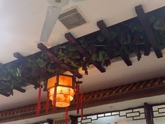 -龙老五汤店(站前西路店)